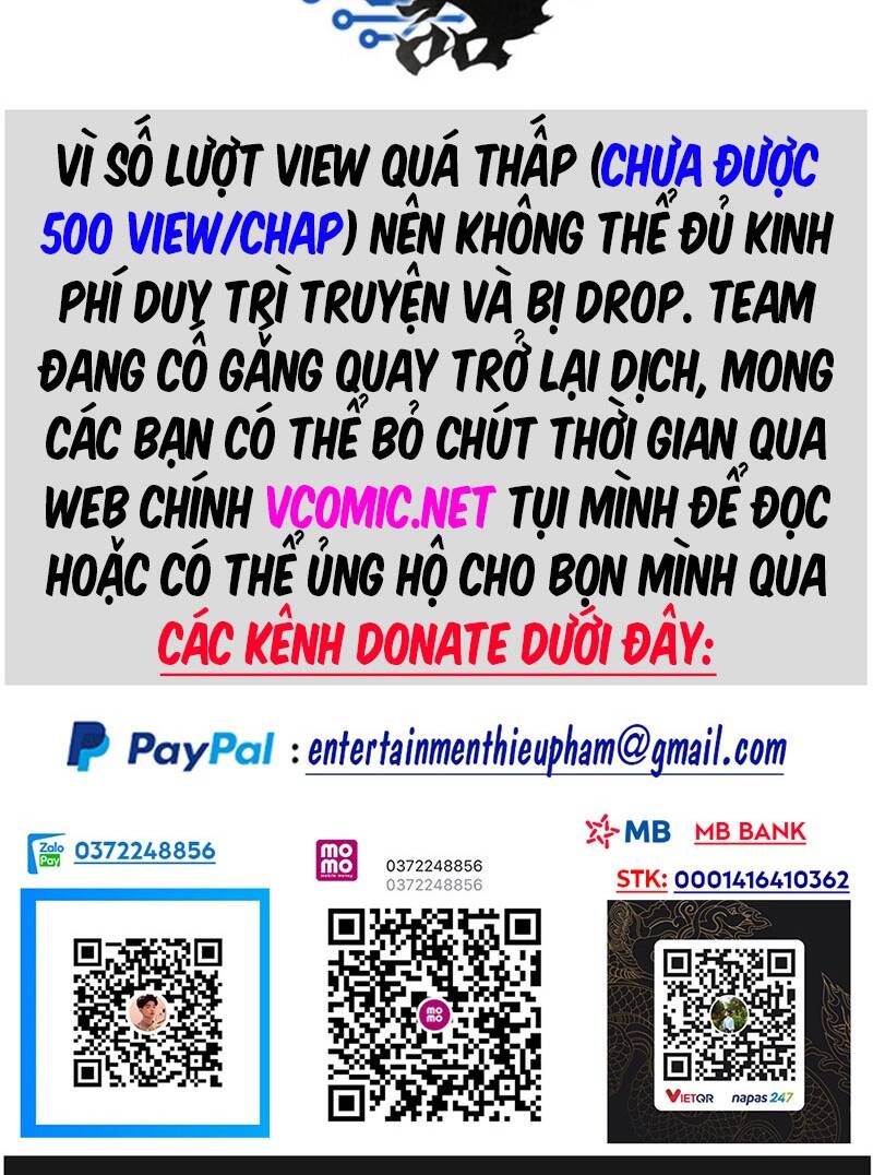 Chương 33 - Trang 6