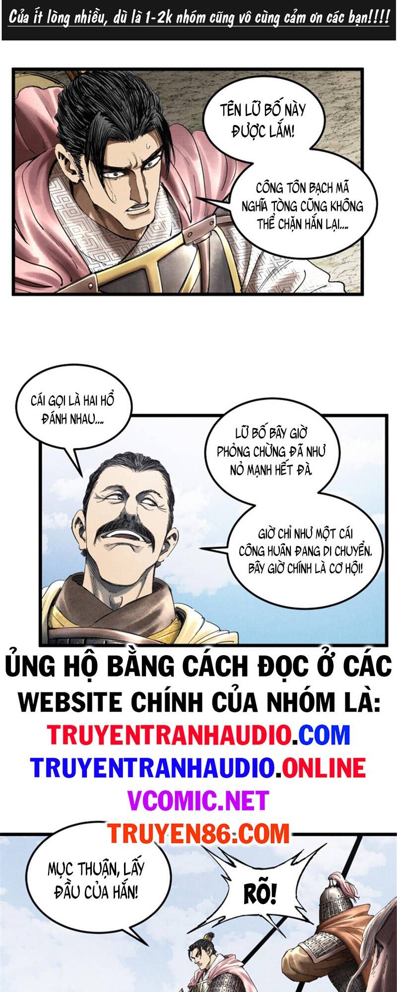 Chương 33 - Trang 7