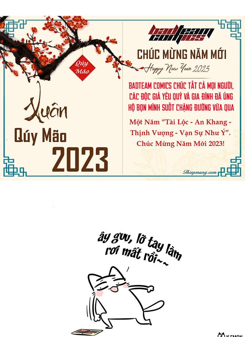 Chương 34 - Trang 1