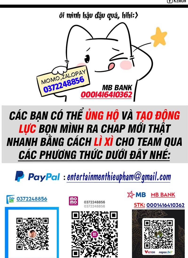 Chương 34 - Trang 2