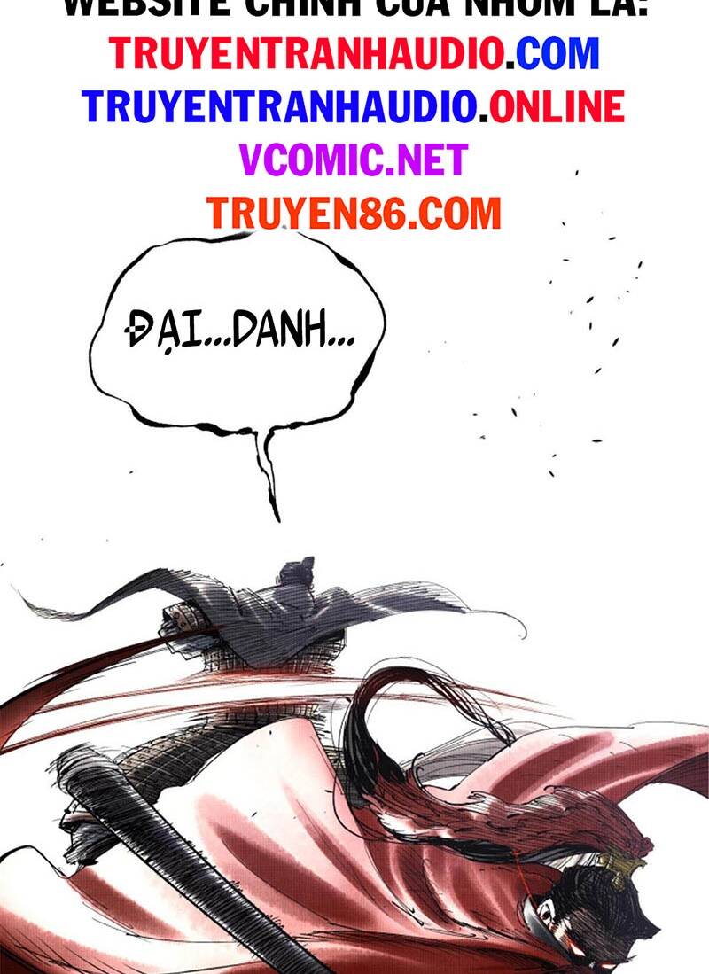 Chương 34 - Trang 13