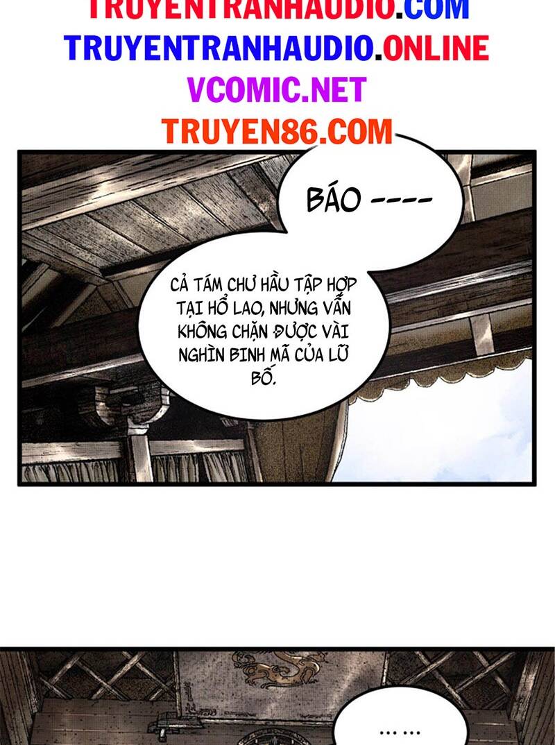 Chương 34 - Trang 22