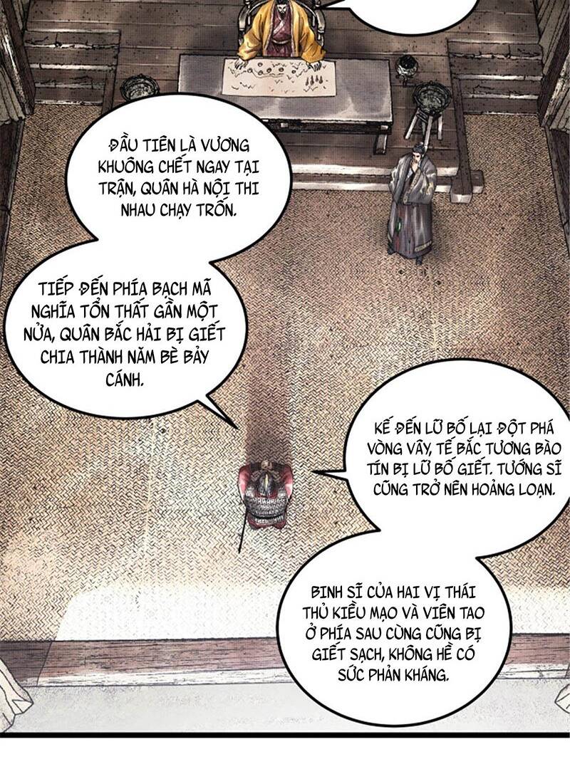 Chương 34 - Trang 23
