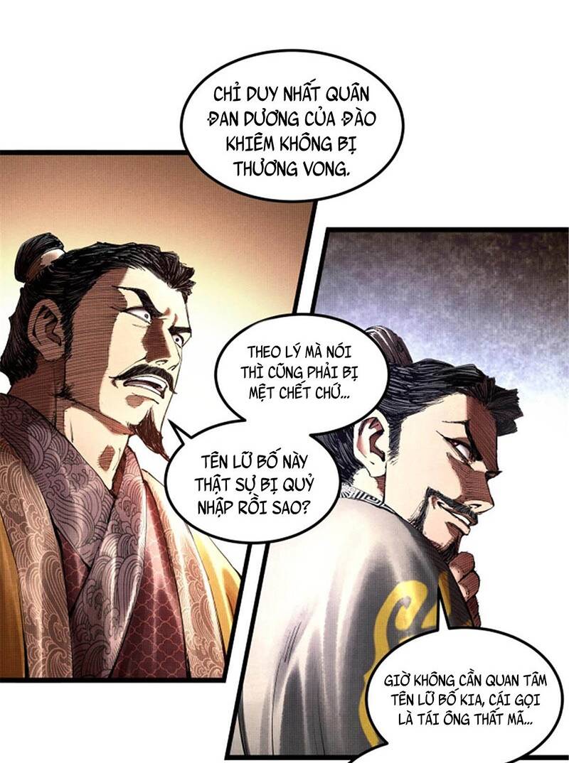 Chương 34 - Trang 24