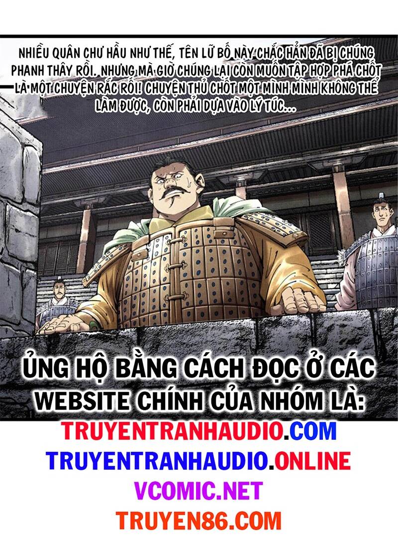 Chương 34 - Trang 28