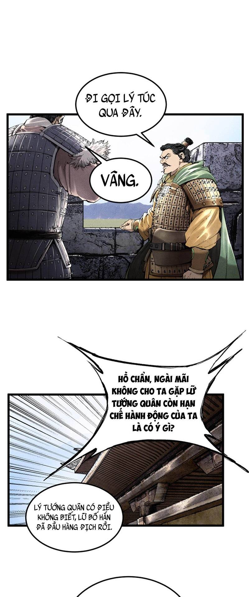 Chương 34 - Trang 29