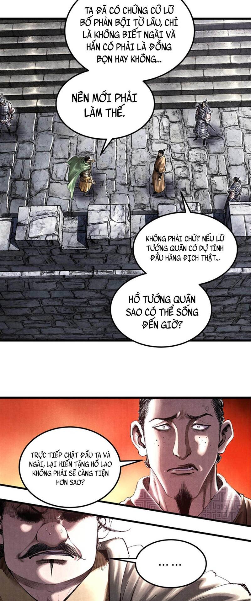 Chương 34 - Trang 30