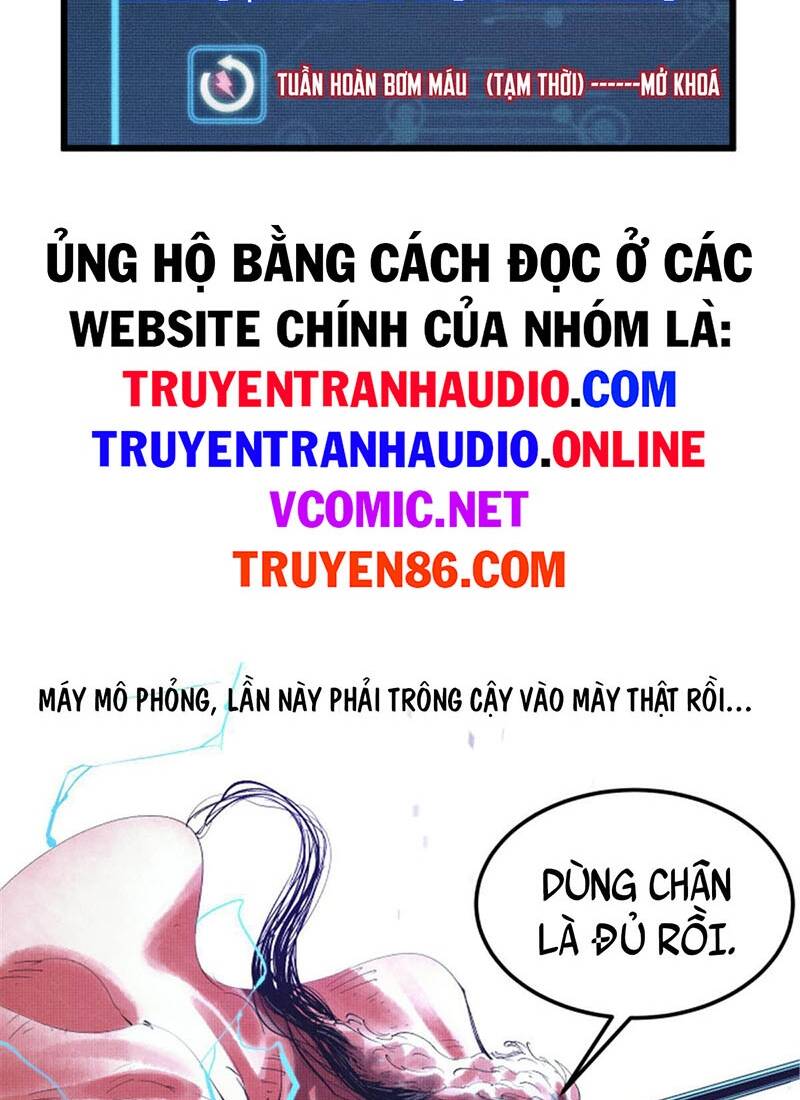 Chương 34 - Trang 4