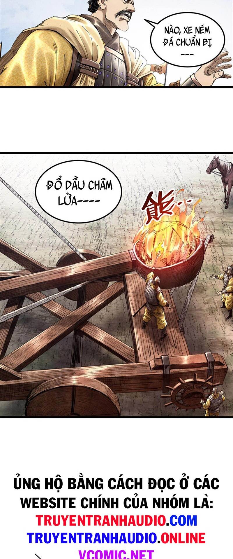 Chương 34 - Trang 36
