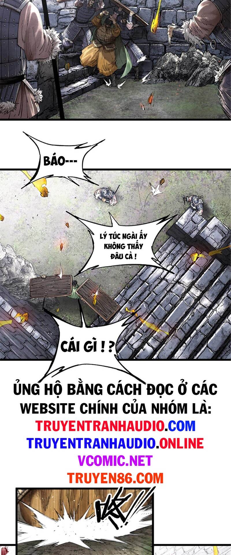 Chương 34 - Trang 40