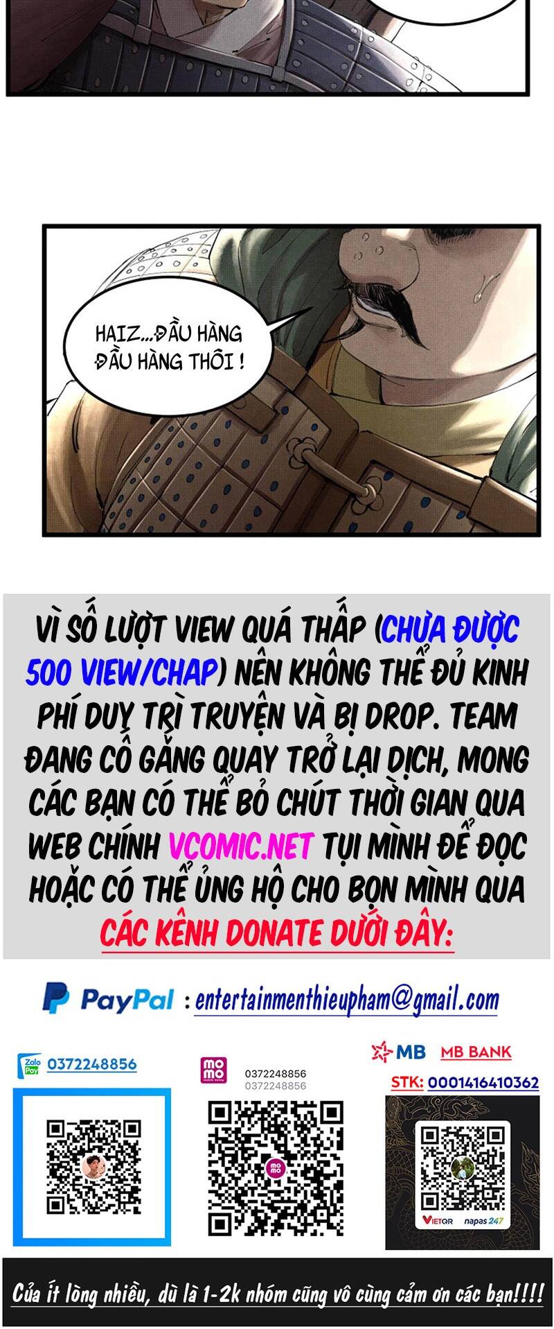 Chương 34 - Trang 42