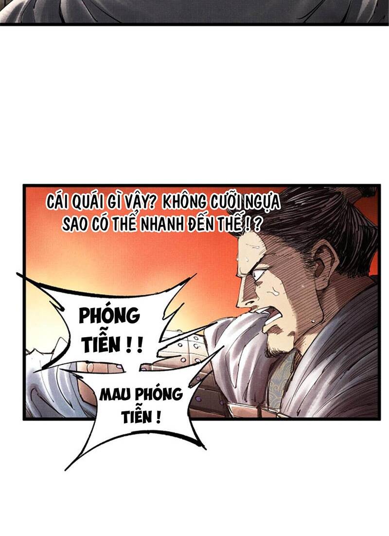 Chương 34 - Trang 8