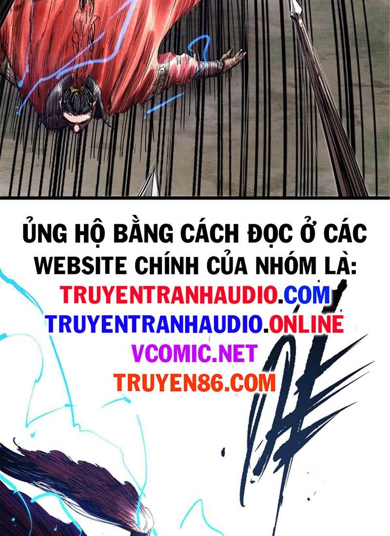Chương 34 - Trang 10