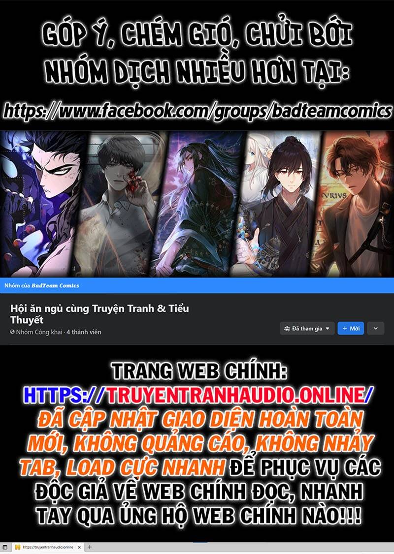 Chương 35 - Trang 1