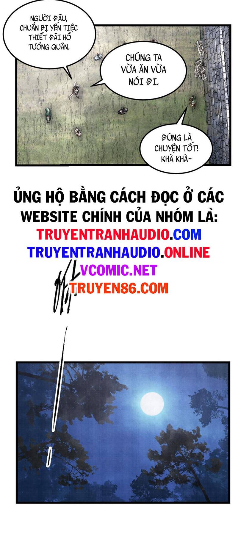 Chương 35 - Trang 12