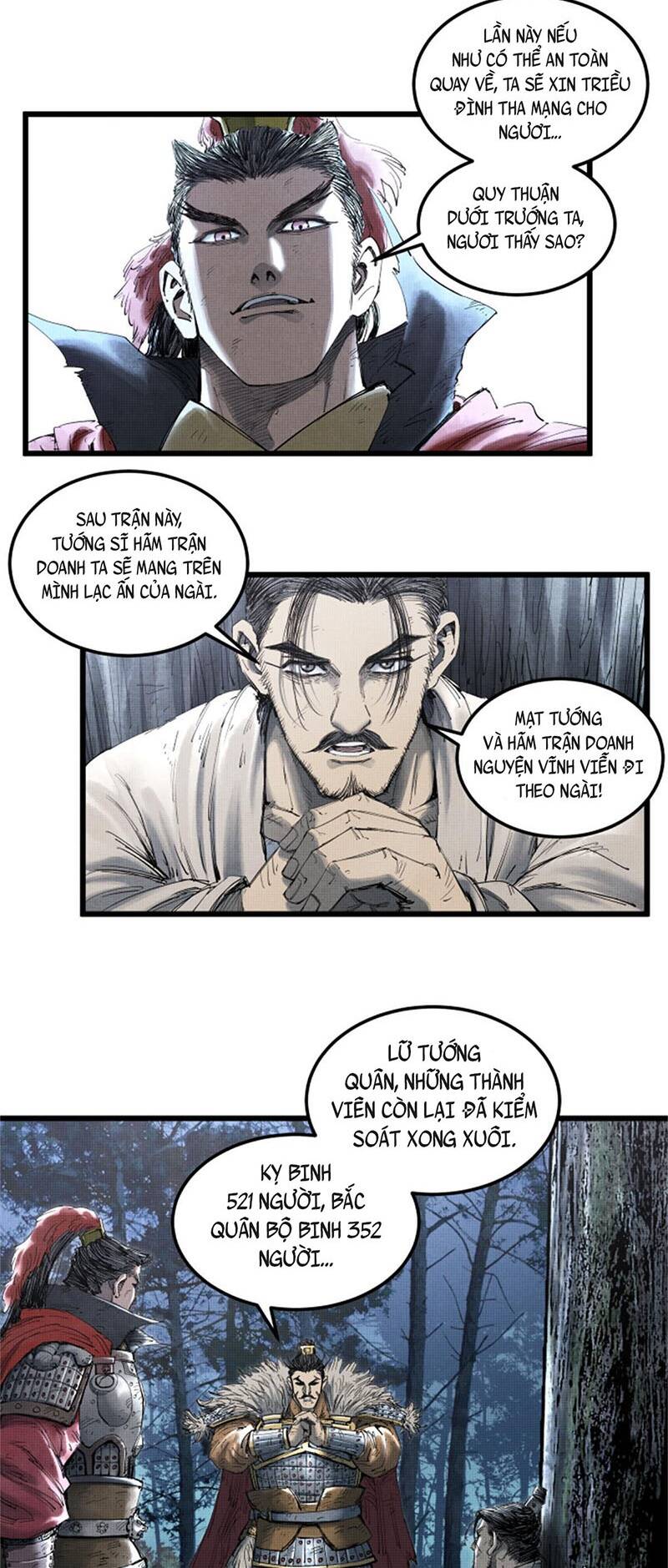 Chương 35 - Trang 14