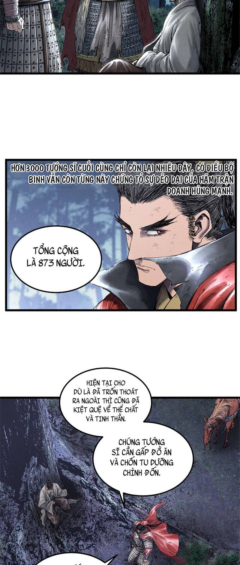 Chương 35 - Trang 15