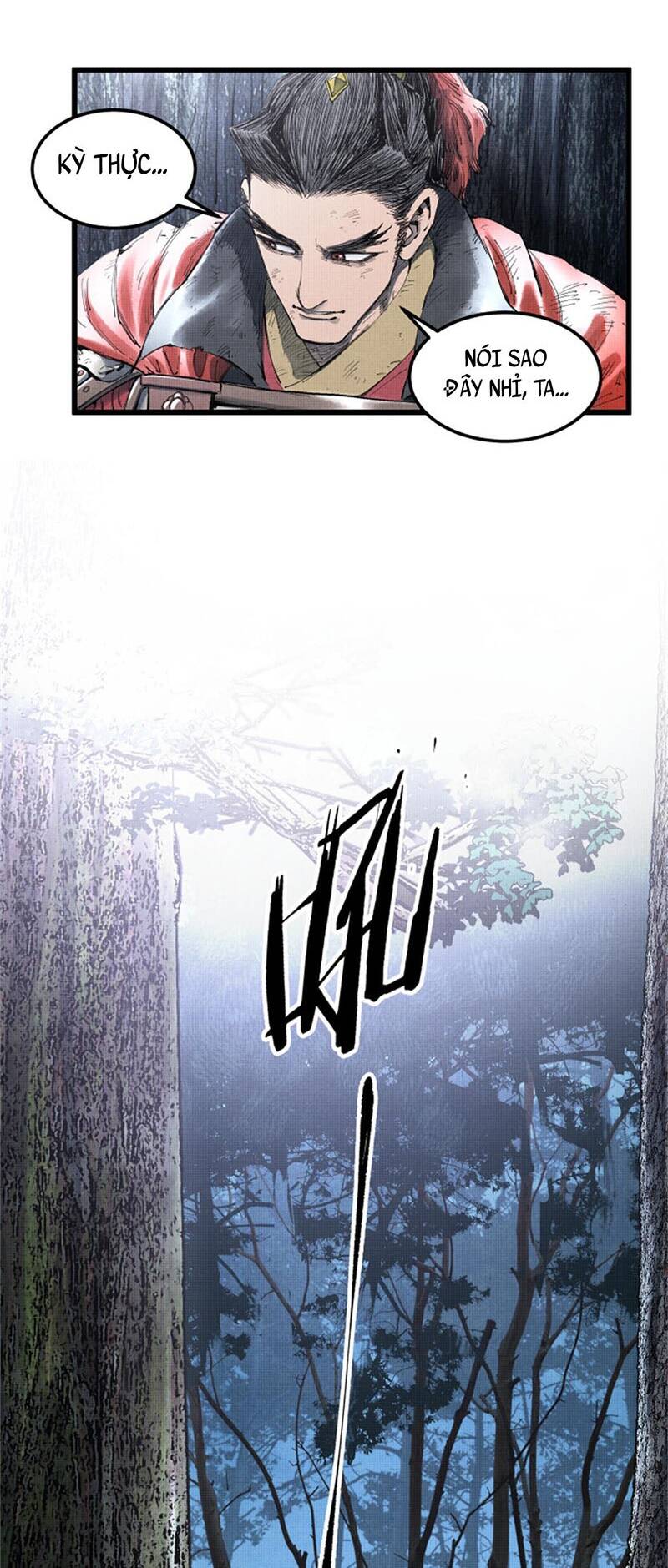 Chương 35 - Trang 23