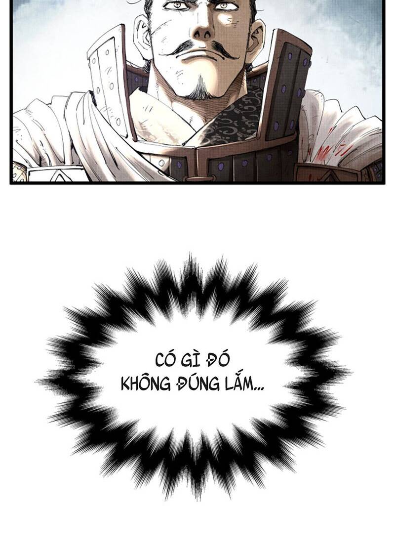 Chương 35 - Trang 4