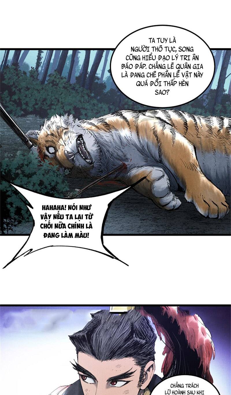 Chương 35 - Trang 33