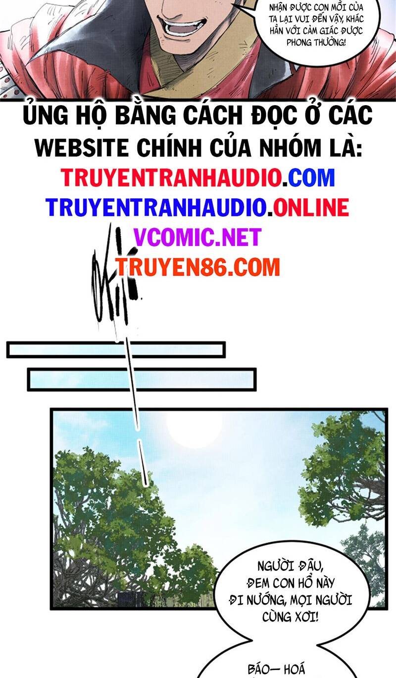Chương 35 - Trang 34
