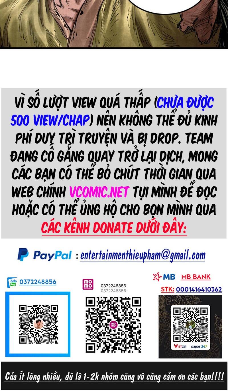Chương 35 - Trang 36