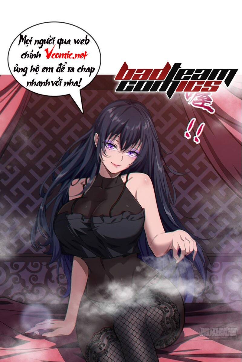 Chương 36 - Trang 1
