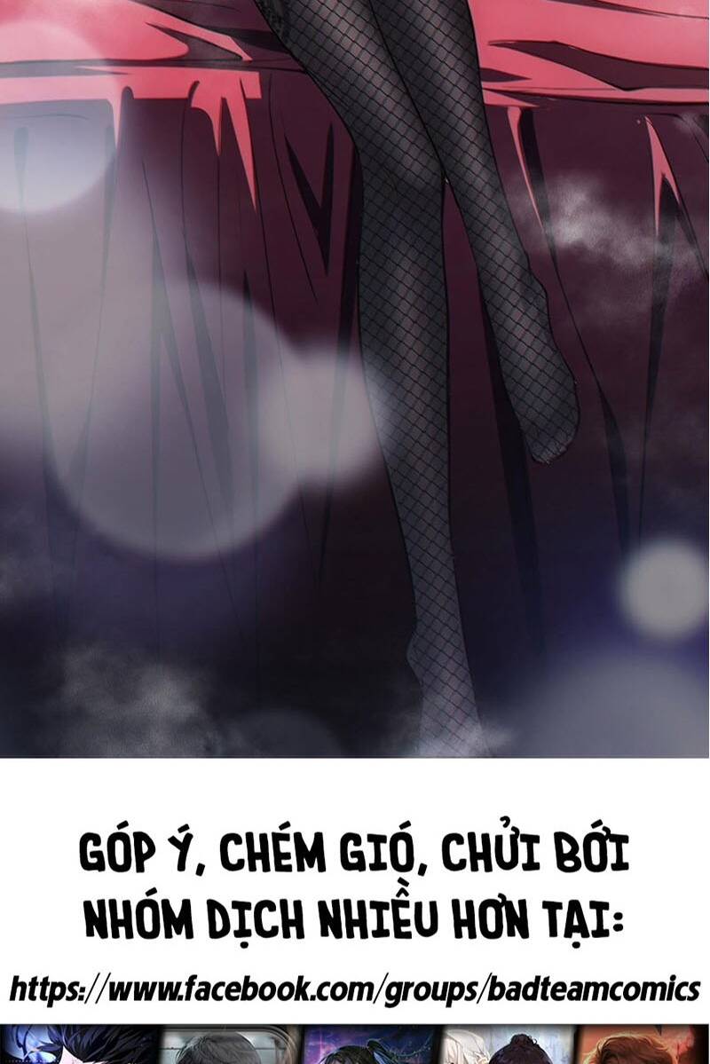 Chương 36 - Trang 2