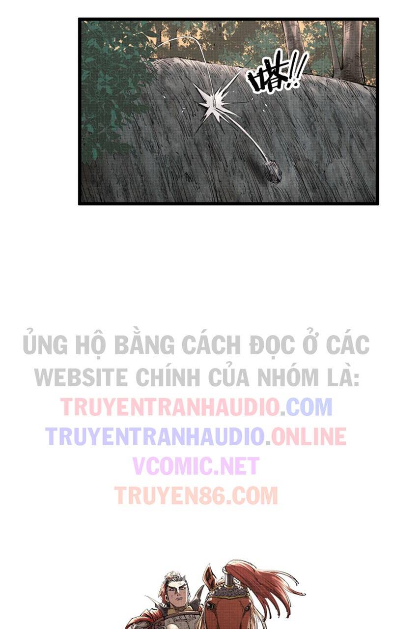 Chương 36 - Trang 19