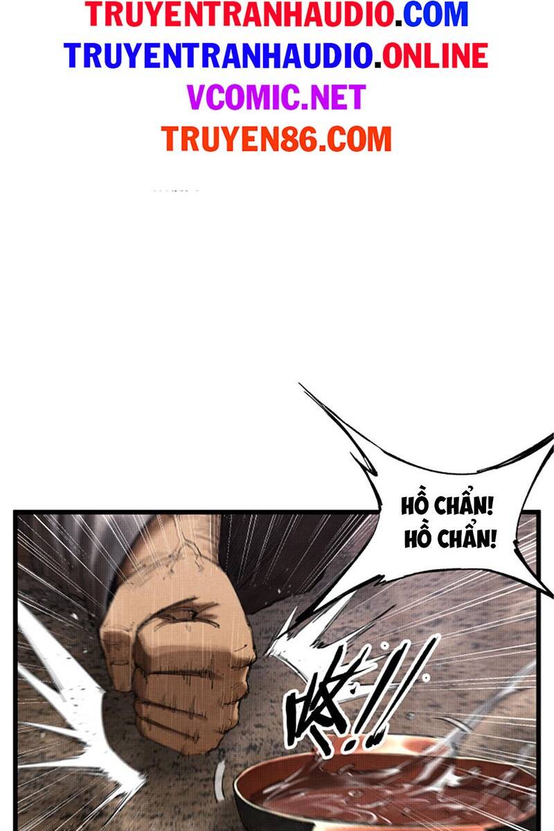 Chương 36 - Trang 5