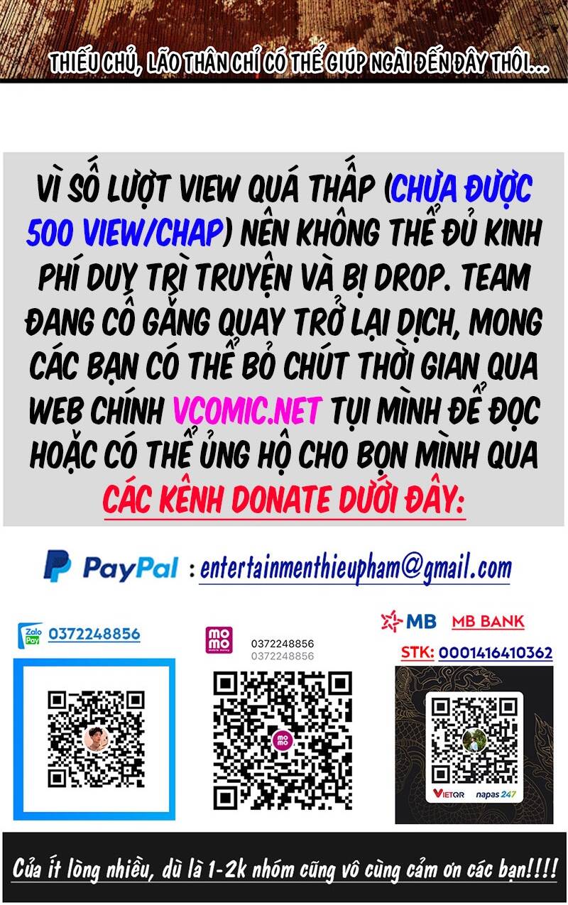 Chương 36 - Trang 45