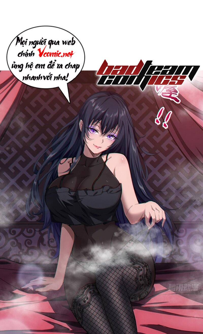 Chương 37 - Trang 1