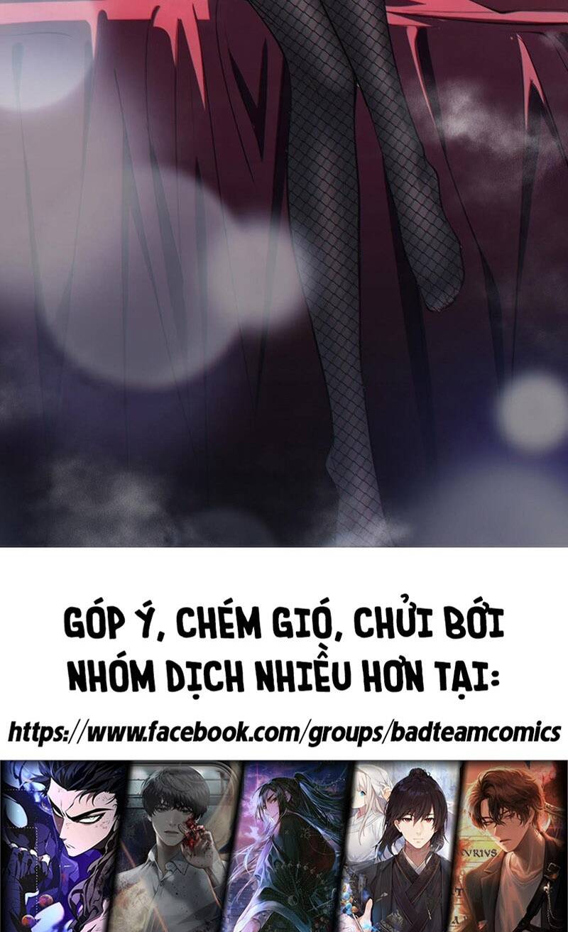 Chương 37 - Trang 2