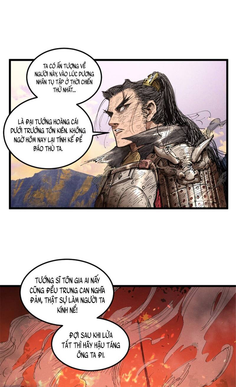 Chương 37 - Trang 12