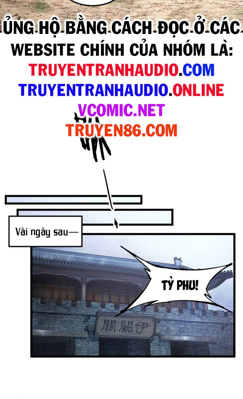 Chương 37 - Trang 19