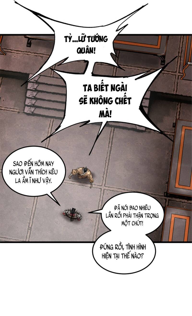 Chương 37 - Trang 20