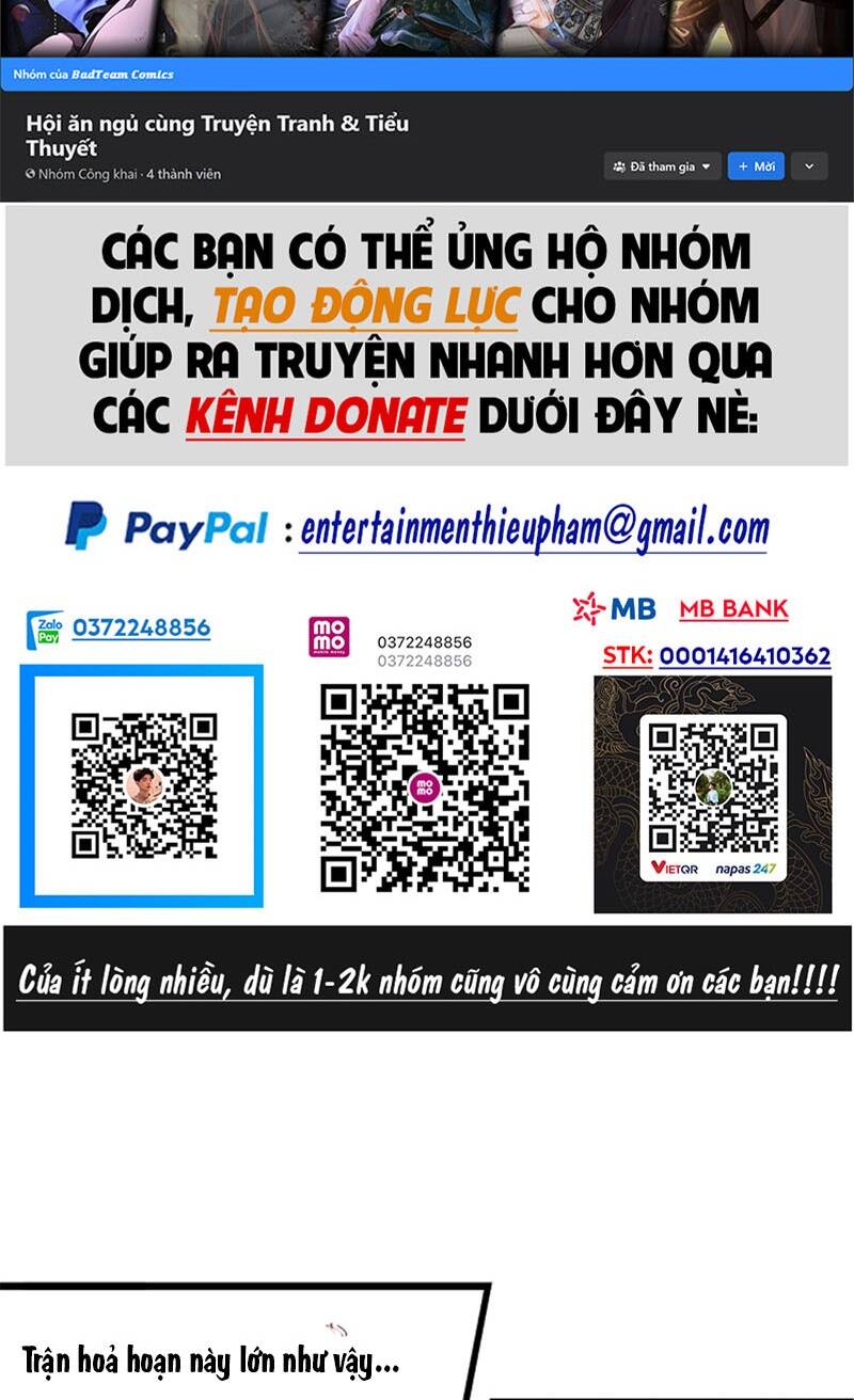 Chương 37 - Trang 3