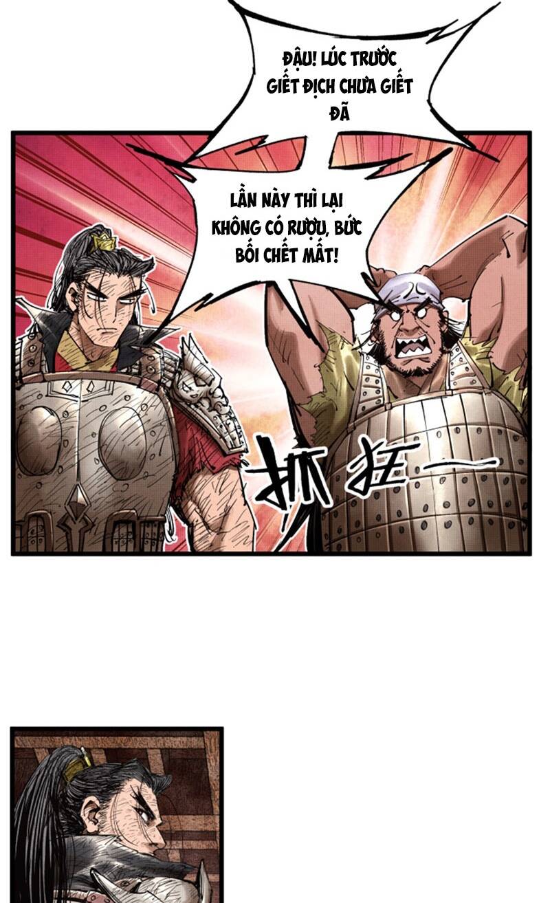 Chương 37 - Trang 24