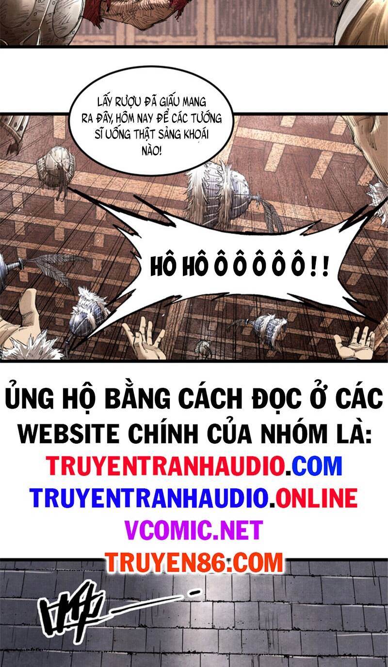Chương 37 - Trang 26