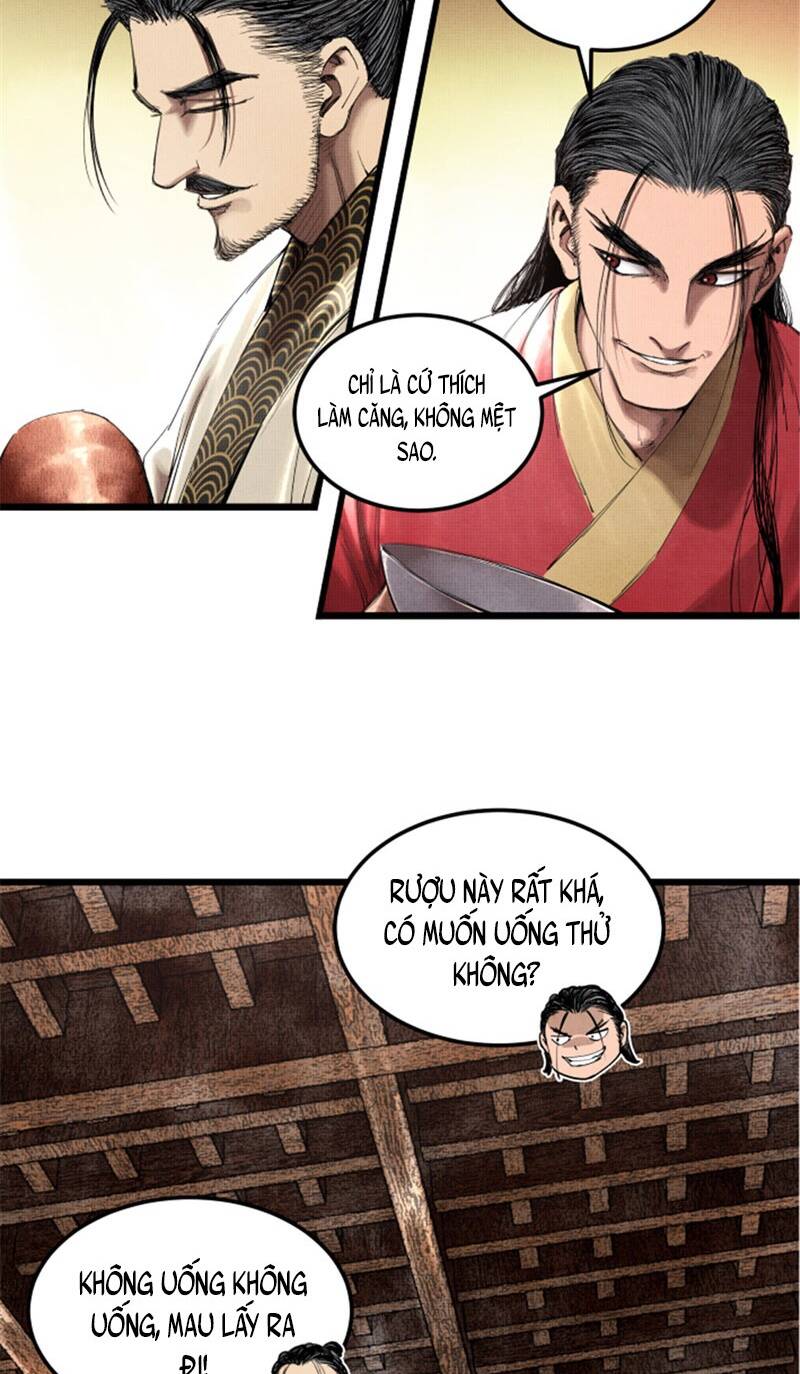 Chương 37 - Trang 33