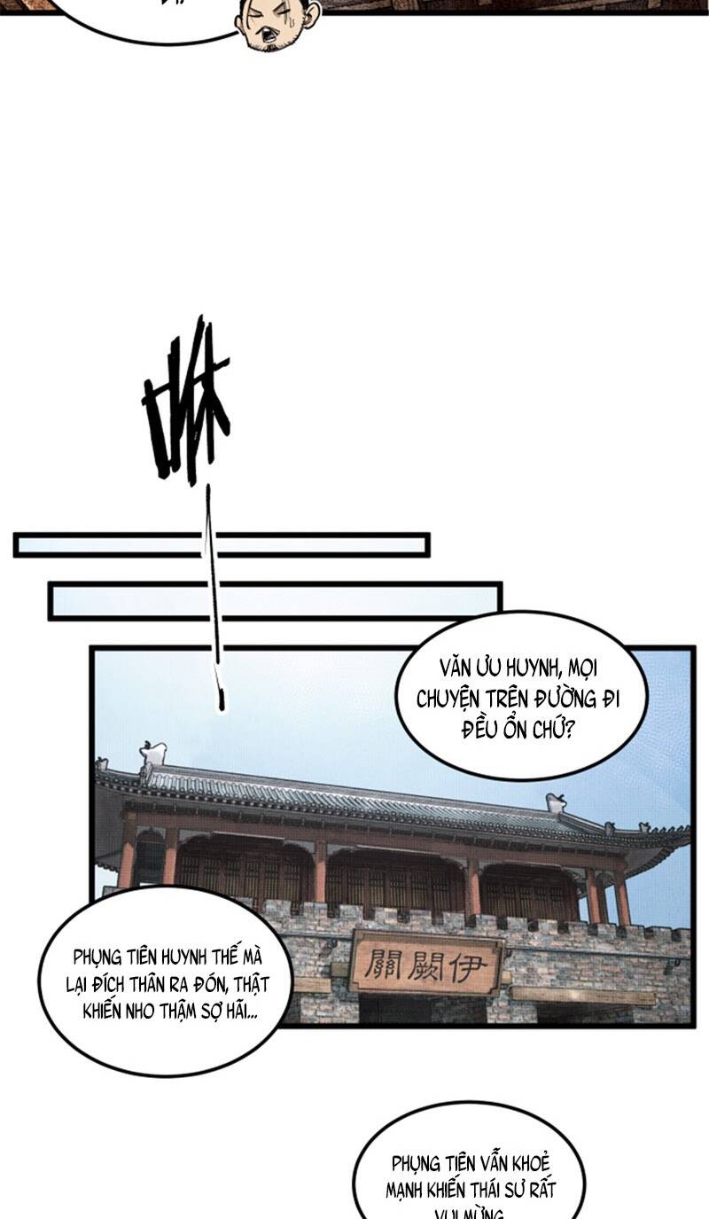 Chương 37 - Trang 34