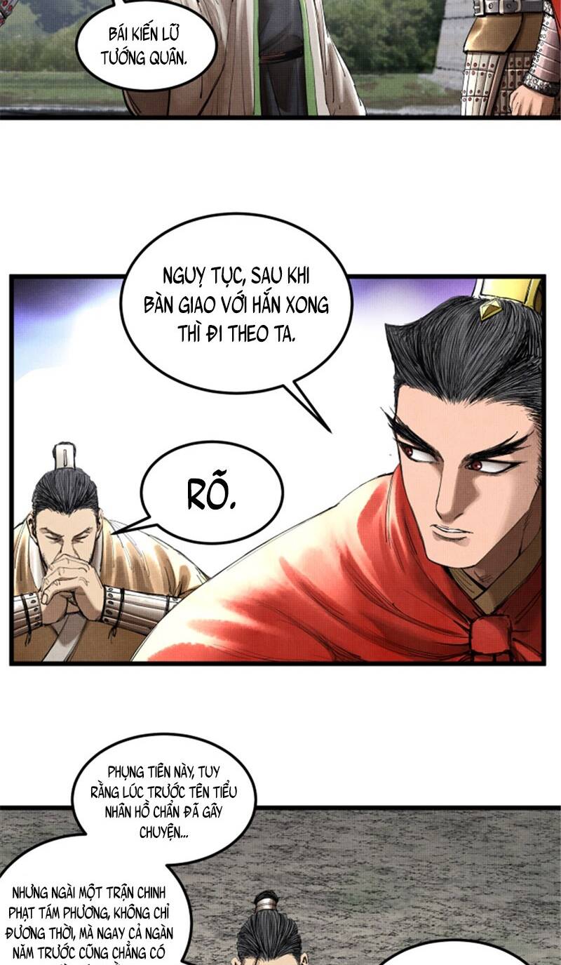 Chương 37 - Trang 36