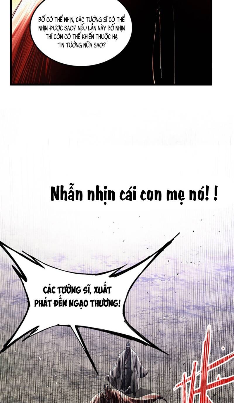 Chương 37 - Trang 41