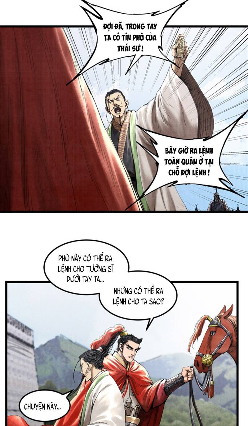 Chương 37 - Trang 43