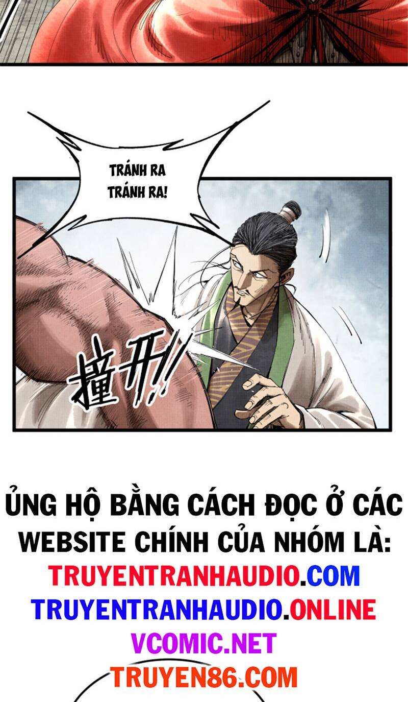 Chương 37 - Trang 46
