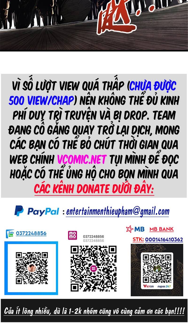 Chương 37 - Trang 48