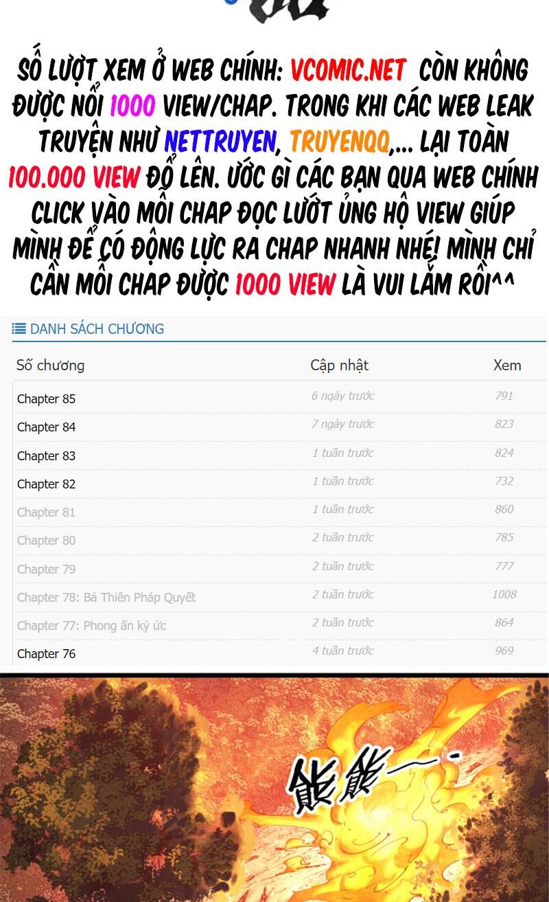 Chương 37 - Trang 6
