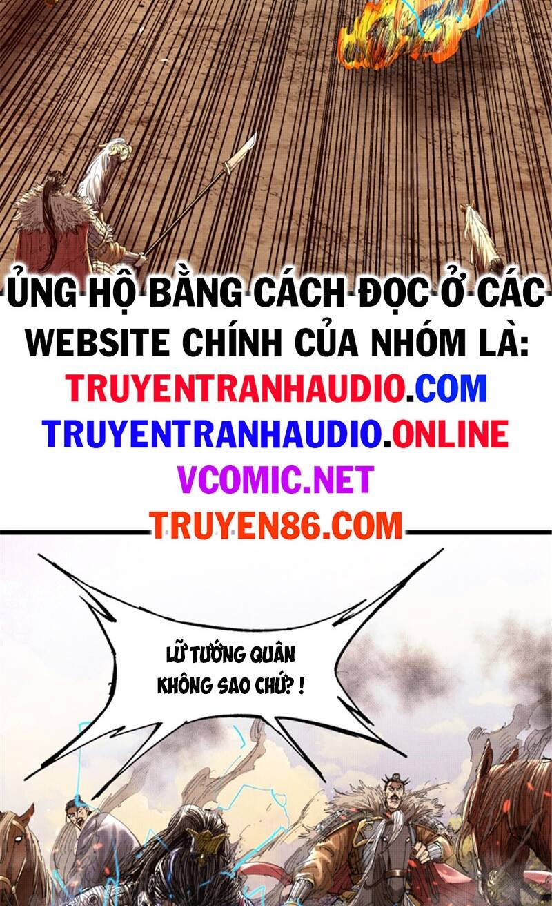 Chương 37 - Trang 9