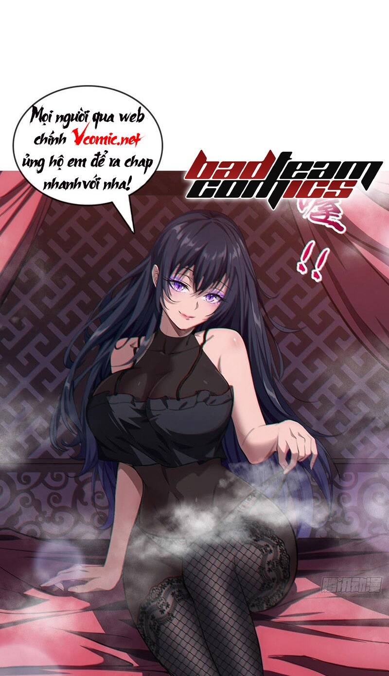 Chương 38 - Trang 1