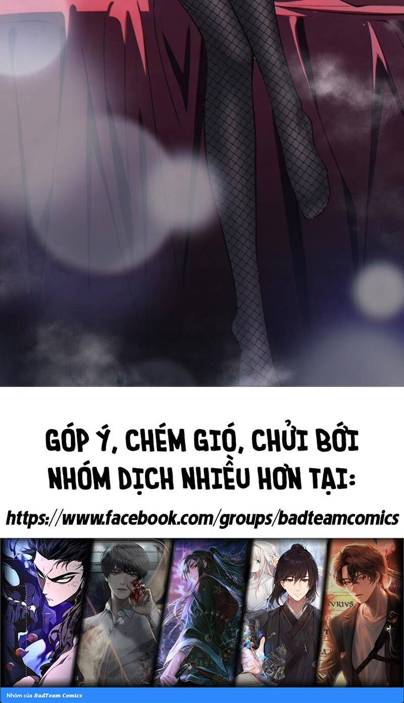 Chương 38 - Trang 2